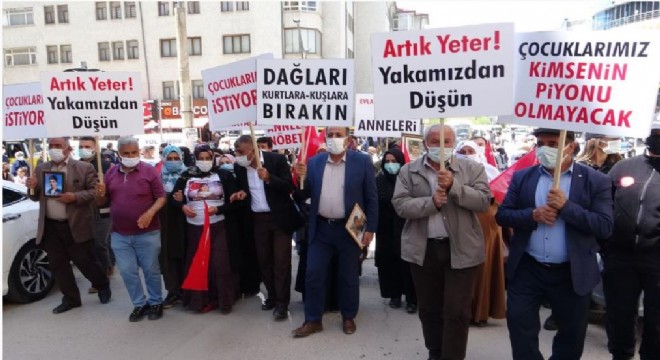  Pervin Buldan'a tokat gibi cevap